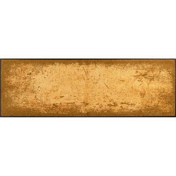 TRAVERSĂ BUCĂTĂRIE 60/180 cm