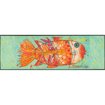 TRAVERSĂ BUCĂTĂRIE 60/180 cm