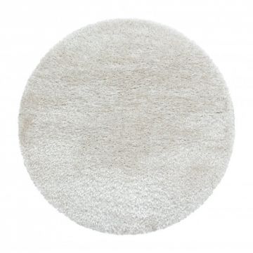 Covor Brilliant Natur 200x200 cm