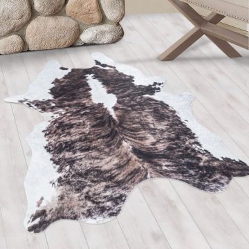 Covor Etosha Maro V3 100x135 cm ieftin