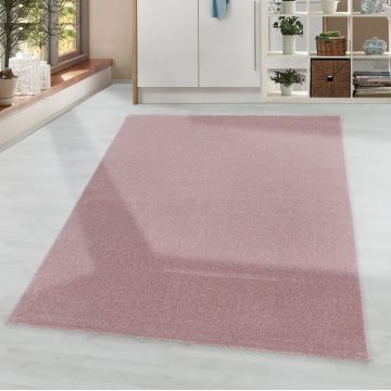 Covor Rio Rose V1 80x250 cm
