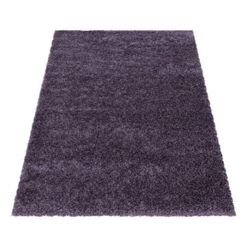 Covor Sydney Violet 100x200 cm ieftin