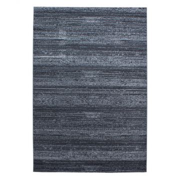 Covor Plus Gri V1 140 x 200 cm