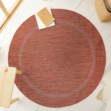 Covor Relax V1 aramiu 160 x 160cm ieftin