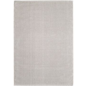 Covor Loom Crem 160x230 cm