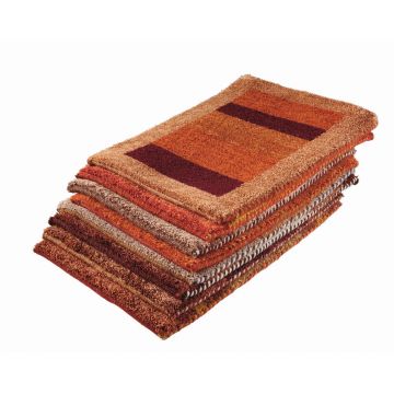 COVOR ORIENTAL Indo Gabbeh Pushti -TOP-