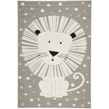 COVOR PENTRU COPII LÖWE