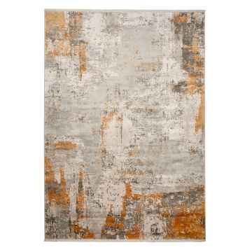 COVOR VINTAGE Apollo