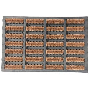 COVORAȘ DE INTRARE 40/60 cm