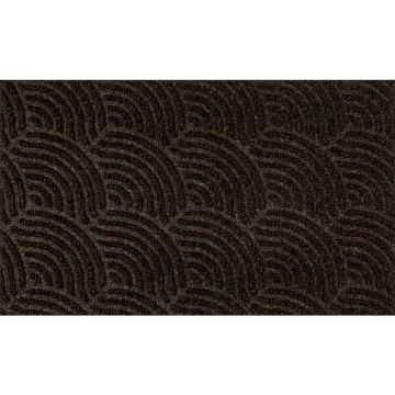 COVORAȘ DE INTRARE 45/75 cm COVORAȘ DE INTRARE 45/75 cm