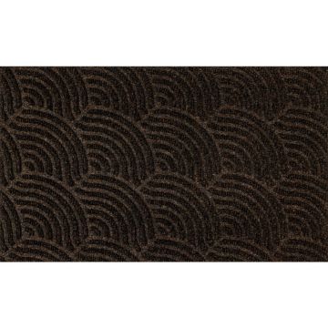 COVORAȘ DE INTRARE 45/75 cm