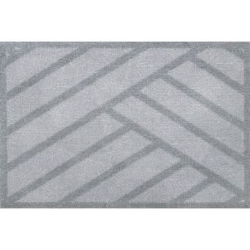 COVORAȘ DE INTRARE 50/72 cm