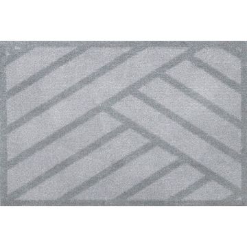 COVORAȘ DE INTRARE 50/72 cm