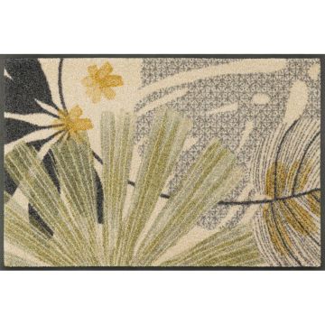 COVORAȘ DE INTRARE 50/75 cm COVORAȘ DE INTRARE 50/75 cm