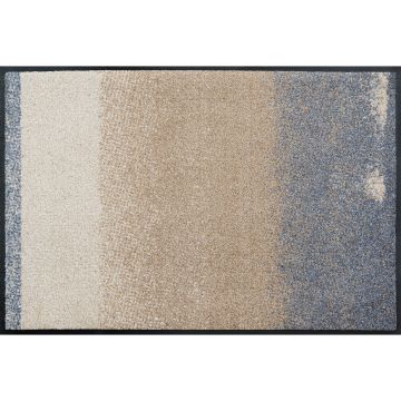 COVORAȘ DE INTRARE 50/75 cm