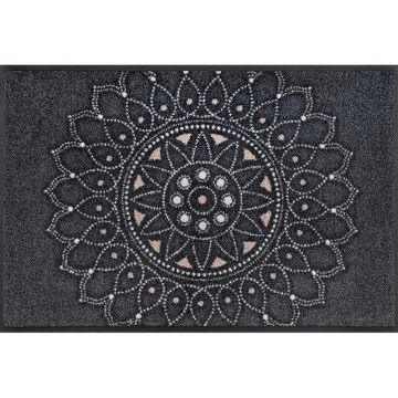 COVORAș DE INTRARE 50/75 cm