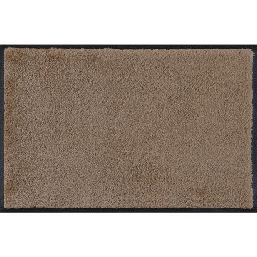 COVORAȘ DE INTRARE 60/90 cm