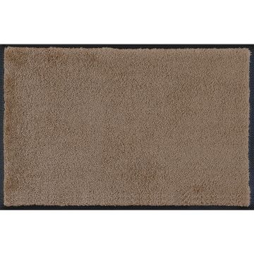 COVORAȘ DE INTRARE 60/90 cm