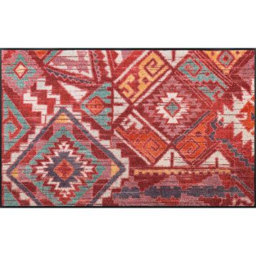 COVORAȘ DE INTRARE 75/120 cm