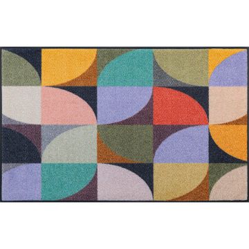 COVORAȘ DE INTRARE 75/120 cm