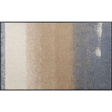 COVORAȘ DE INTRARE 75/120 cm