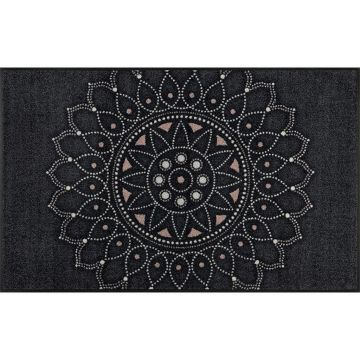 COVORAș DE INTRARE 75/120 cm