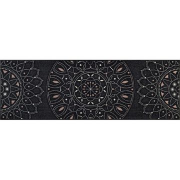 TRAVERSĂ BUCĂTĂRIE 60/180 cm