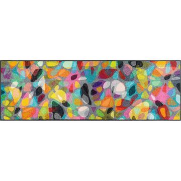 TRAVERSĂ BUCĂTĂRIE 60/180 cm