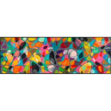 TRAVERSĂ BUCĂTĂRIE 60/180 cm