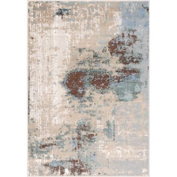 Covor bej 120x180 cm Sensi Ethan – FD