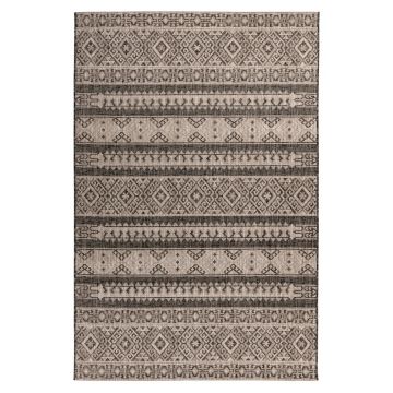 Covor Nordic Gri 120x170 cm