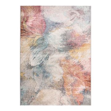 Covor pentru exterior și interior 200x290 cm Samara – Universal