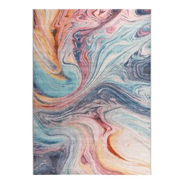Covor pentru exterior și interior 80x150 cm Samara – Universal
