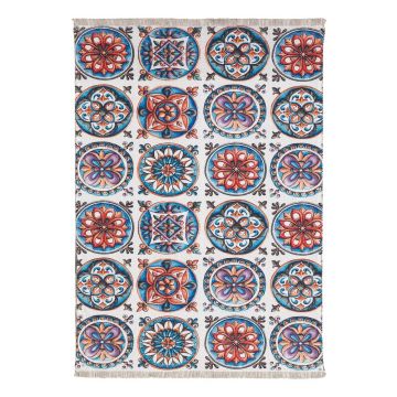 Covoraș de baie 57x110 cm Ambience – Tomasucci