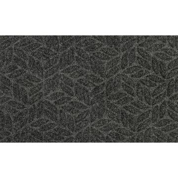 COVORAș DE INTRARE 45/75 cm