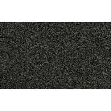 COVORAș DE INTRARE 45/75 cm