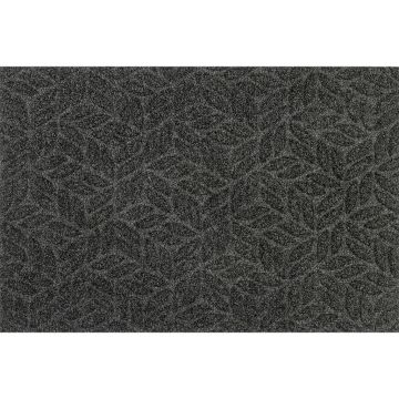 COVORAș DE INTRARE 60/90 cm