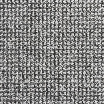 Mocheta Hercules 1426, gri-felt, tesatura buclata, polipropilena, uni, 4 m
