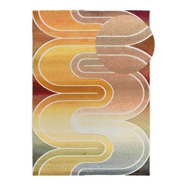 Covor 120x170 cm Sybil – Universal