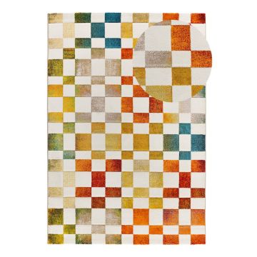 Covor 140x200 cm Brunei – Universal