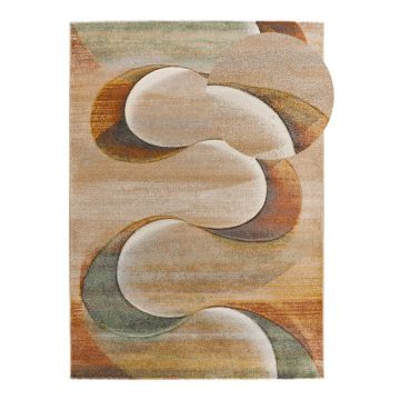 Covor 160x230 cm Libet – Universal