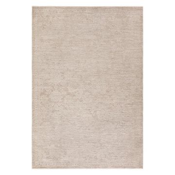 Covor bej 200x300 cm Laurent Beige Natural – Asiatic Carpets