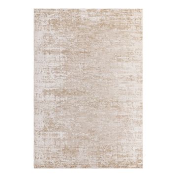 Covor bej-crem 160x240 cm Anders Beige Natural – Asiatic Carpets