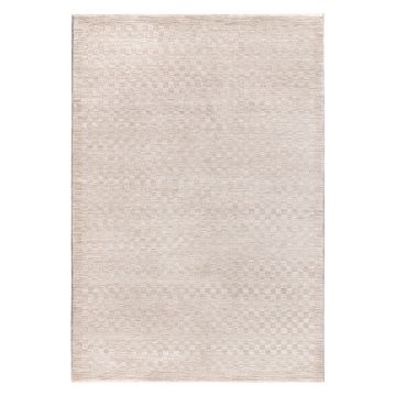 Covor crem 160x240 cm Laurent Beige Natural – Asiatic Carpets
