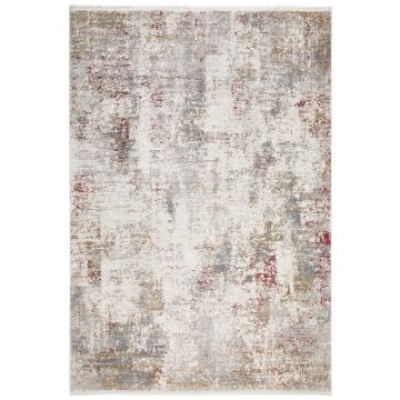 COVOR ȚESUT COVOR ȚESUT