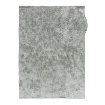 Covor gri 160x230 cm Roma – Universal