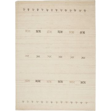 COVOR ORIENTAL Ballyhoo Natural