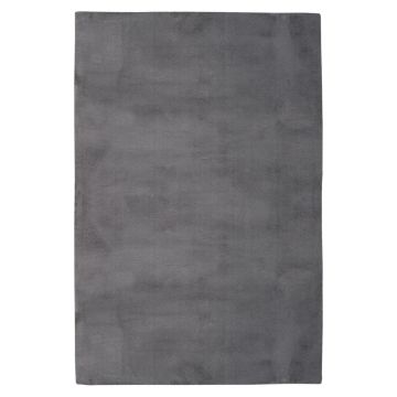 Covor Cha Cha Gri 120x170 cm
