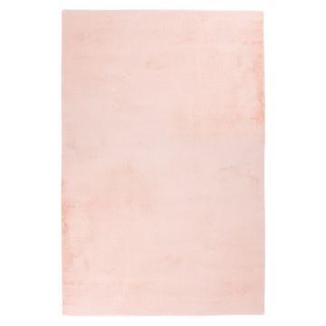 Covor Cha Cha Roz 120x170 cm