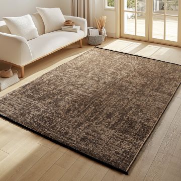 Covor Space Maro, 200 x 290cm